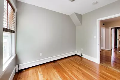 9 Irving, Everett, MA 02149 - Photo 23