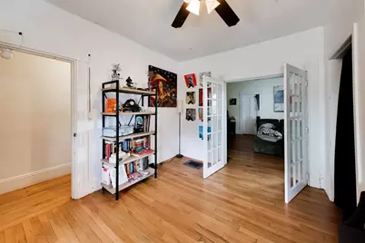 9 Irving, Everett, MA 02149 - Photo 5