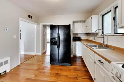 9 Irving, Everett, MA 02149 - Photo 19