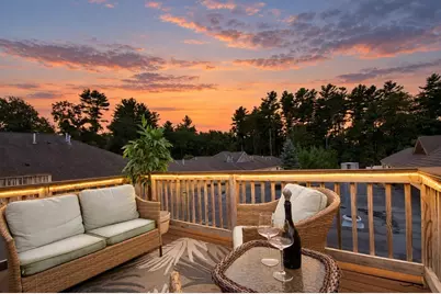 599 Washington St #9, Pembroke, MA 02359 - Photo 27