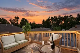 599 Washington St, Pembroke, MA 02359 - Photo 27