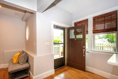 599 Washington St #9, Pembroke, MA 02359 - Photo 3
