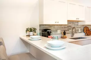 599 Washington St, Pembroke, MA 02359 - Photo 1