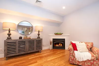 599 Washington St #9, Pembroke, MA 02359 - Photo 17