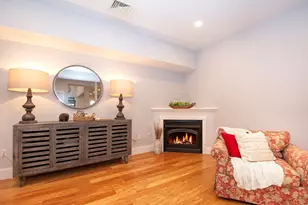 599 Washington St, Pembroke, MA 02359 - Photo 17