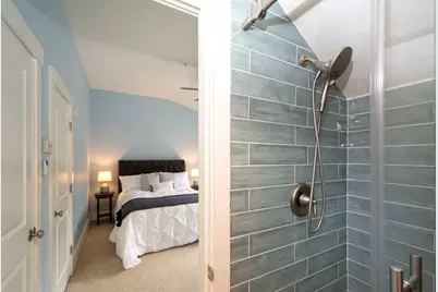 599 Washington St #9, Pembroke, MA 02359 - Photo 23