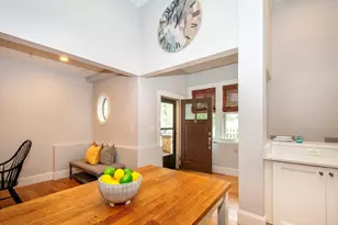 599 Washington St, Pembroke, MA 02359 - Photo 5
