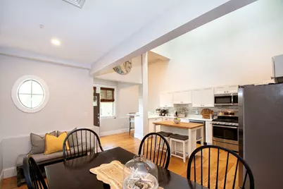 599 Washington St #9, Pembroke, MA 02359 - Photo 11
