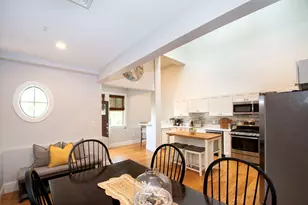 599 Washington St, Pembroke, MA 02359 - Photo 11