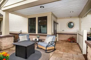 599 Washington St, Pembroke, MA 02359 - Photo 3