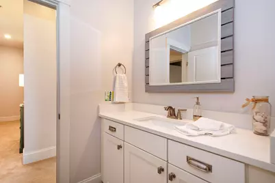 599 Washington St #9, Pembroke, MA 02359 - Photo 35