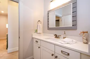 599 Washington St, Pembroke, MA 02359 - Photo 35