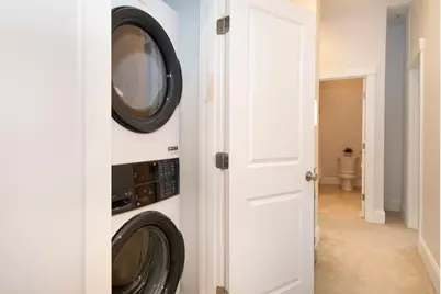 599 Washington St #9, Pembroke, MA 02359 - Photo 31