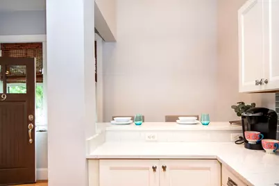 599 Washington St #9, Pembroke, MA 02359 - Photo 5