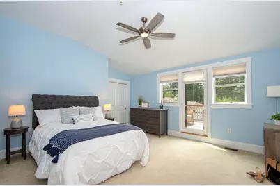 599 Washington St #9, Pembroke, MA 02359 - Photo 21