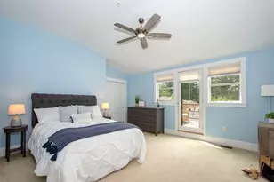 599 Washington St, Pembroke, MA 02359 - Photo 21
