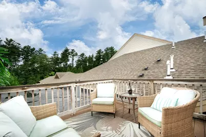 599 Washington St #9, Pembroke, MA 02359 - Photo 29