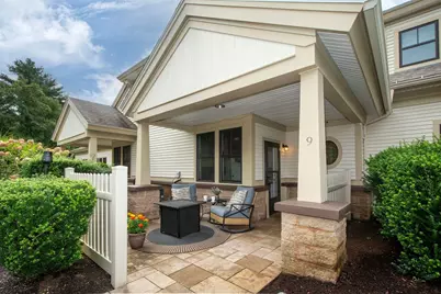 599 Washington St #9, Pembroke, MA 02359 - Photo 37