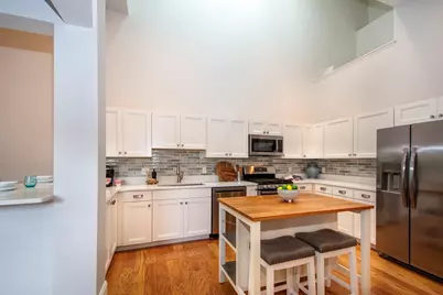 599 Washington St #9, Pembroke, MA 02359 - Photo 9