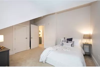 599 Washington St #9, Pembroke, MA 02359 - Photo 33