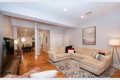 599 Washington St #9, Pembroke, MA 02359 - Photo 19