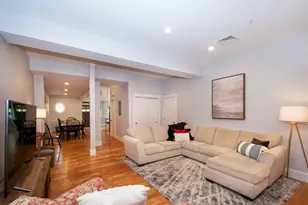 599 Washington St, Pembroke, MA 02359 - Photo 19