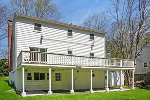 7 Sunnyside Ave, Wellesley, MA 02482 - Photo 21