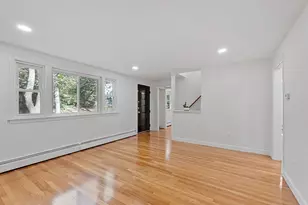 7 Sunnyside Ave, Wellesley, MA 02482 - Photo 5