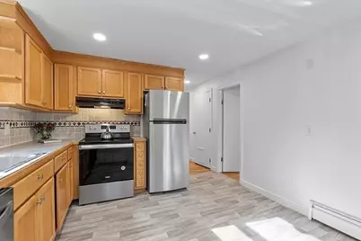 7 Sunnyside Ave, Wellesley, MA 02482 - Photo 7