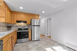 7 Sunnyside Ave, Wellesley, MA 02482 - Photo 7