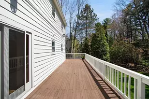 7 Sunnyside Ave, Wellesley, MA 02482 - Photo 3