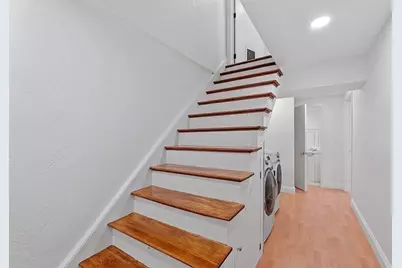 7 Sunnyside Ave, Wellesley, MA 02482 - Photo 17