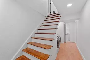 7 Sunnyside Ave, Wellesley, MA 02482 - Photo 17