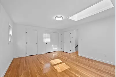 7 Sunnyside Ave, Wellesley, MA 02482 - Photo 13
