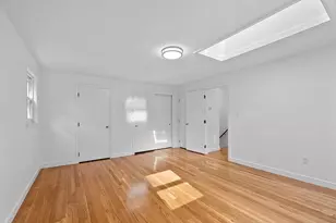 7 Sunnyside Ave, Wellesley, MA 02482 - Photo 13