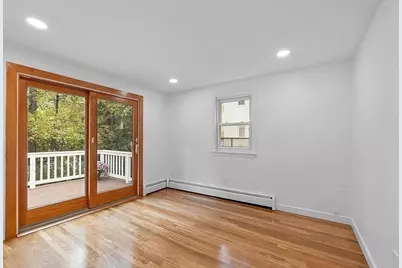 7 Sunnyside Ave, Wellesley, MA 02482 - Photo 11