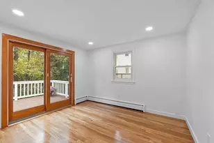 7 Sunnyside Ave, Wellesley, MA 02482 - Photo 11