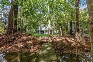 7 Sunnyside Ave, Wellesley, MA 02482 - Photo 19