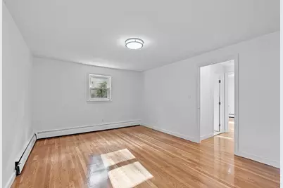 7 Sunnyside Ave, Wellesley, MA 02482 - Photo 15