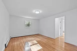 7 Sunnyside Ave, Wellesley, MA 02482 - Photo 15