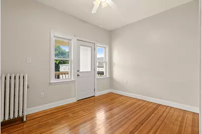 17 Farquhar #3, Boston, MA 02131 - Photo 23