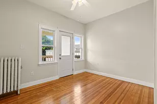 17 Farquhar, Boston, MA 02131 - Photo 23