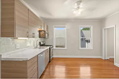17 Farquhar #3, Boston, MA 02131 - Photo 11