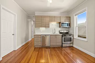 17 Farquhar, Boston, MA 02131 - Photo 13