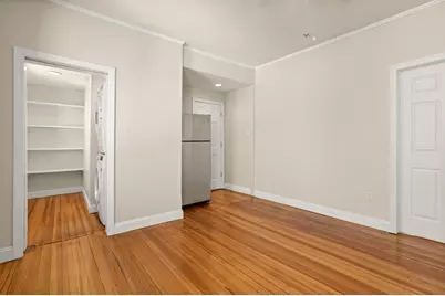 17 Farquhar #3, Boston, MA 02131 - Photo 15