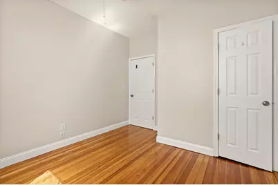 17 Farquhar #3, Boston, MA 02131 - Photo 31