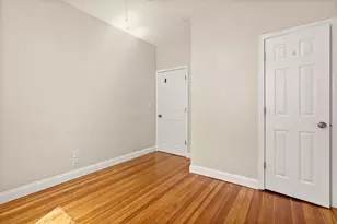17 Farquhar, Boston, MA 02131 - Photo 31