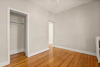 17 Farquhar #3, Boston, MA 02131 - Photo 25