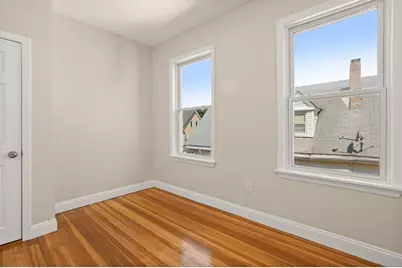 17 Farquhar #3, Boston, MA 02131 - Photo 21