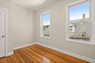 17 Farquhar, Boston, MA 02131 - Photo 21